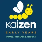 Kaizen Early Years